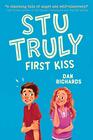 Stu Truly First Kiss