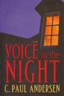 Voice in the Night