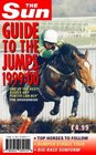 Sun  Guide to the Jumps