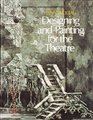 Designing and Painting for the Theatre