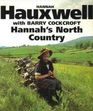 Hannah's North Country