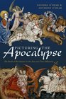 Picturing the Apocalypse The Book of Revelation in the Arts Over Two Millennia