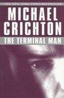 The Terminal Man