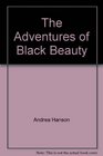 The Adventures of Black Beauty Beauty Finds a Home