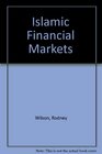Islamic Financial Markets