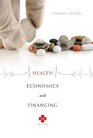 Health Economics and Financing