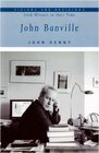 John Banville