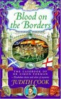 Blood on the Borders