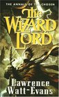 The Wizard Lord