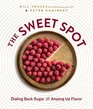 The Sweet Spot Dialing Back Sugar and Amping Up Flavor