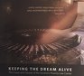 Keeping the Dream Alive The Cases and Causes of the Southern Poverty Law Center