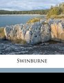 Swinburne