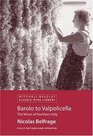 Barolo to Valpolicella  The Wines of Northern Italy