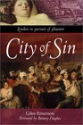 City of Sin