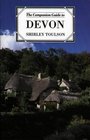 The Companion Guide to Devon