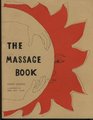 The Massage Book