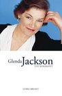GLENDA JACKSON THE BIOGRAPHY