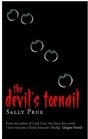 The Devil's Toenail