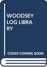 Woodsey Log Library