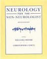 Neurology for the Non Neurologist