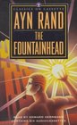 The  Fountainhead
