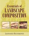 Essentials of Landscape Composition (Dover Art Instruction)