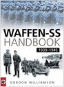 WaffenSS Handbook 19391945