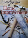 Encyclopedia of home improvement