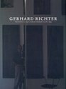 Gerhard Richter Documenta IX 1992