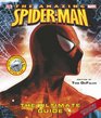 The Amazing SpiderMan The Ultimate Guide