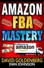 Amazon FBA Mastery 4 Steps to Selling 6000 per Month on Amazon FBA Amazon FBA Selling Tips and Secrets