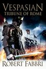 Vespasian Tribune of Rome