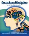 Conscious Discipline 7 Basic Skills for Brain Smart Classroom Management
