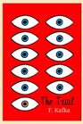 The Trial The Original 1925 Unabridged and Complete  Classic Illustrated Edition