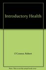 Introductory Health