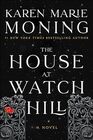 The House at Watch Hill A Novel