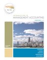 Introduction to Management AccountingFull Book