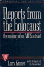 Reports from the Holocaust