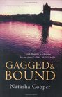 Gagged  Bound A Trish Maguire Mystery