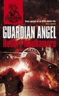 Guardian Angel (CHERUB 2, Bk 2)