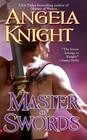 Master of Swords (Mageverse, Bk 4)