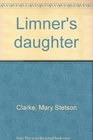 The Limner's Daughter