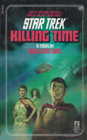 Killing Time (Star Trek)