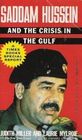 Saddam Hussein and the Crisis
