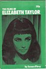 Films of Elizabeth Taylor