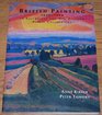 British Painting 1800 1900 in Australian and New Zealand Public Collections