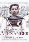 The Making Of Alexander