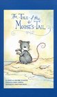 The Tale of the Mouse's Tail
