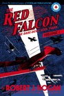 The Red Falcon The DareDevil Aces Years