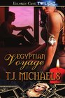 Egyptian Voyage